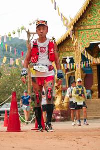 BIB: 
                            <button type="button" onclick="openModal(26908366)" class="btn btn-primary btn-sm float-right btn-popup" data-toggle="modal" data-target=".modal-high-quality">
                        <i class="fas fa-shopping-cart"></i> Add to Cart
                    </button>
                                            <button type="button" onclick="isThisMe(26908366, true)" class="btn btn-success btn-sm float-right btn-popup btn-isme hidden" data-toggle="tooltip" data-placement="bottom" title="นี่คือรูปของคุณใช่ไหม คลิกที่นี่เพื่อเอาเข้าอัลบั้ม">
                        <i class="fas fa-plus"></i> Add to album
                    </button>
                    <button type="button" onclick="isThisMe(26908366, false)" class="btn btn-warning btn-sm float-right btn-popup btn-isnotme hidden">
                        <i class="fas fa-ban"></i> Remove from album
                    </button>